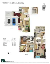 10281 145 STREET - thumbnail 32