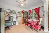 10281 145 STREET - thumbnail 6