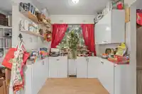 10281 145 STREET - thumbnail 8