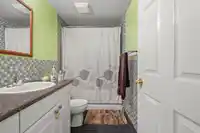 10281 145 STREET - thumbnail 10