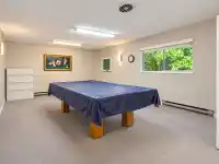 204 7156 121 STREET - thumbnail 1
