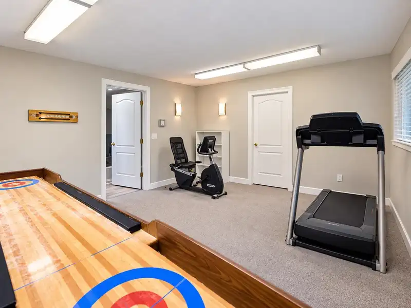 204 7156 121 STREET - photo 2 of 25