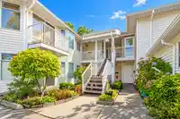 204 7156 121 STREET - thumbnail 11