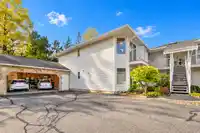204 7156 121 STREET - thumbnail 12