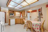 204 7156 121 STREET - thumbnail 13