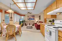 204 7156 121 STREET - thumbnail 14