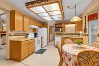 204 7156 121 STREET - thumbnail 15