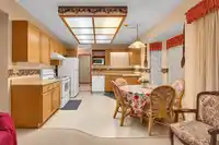 204 7156 121 STREET - thumbnail 17