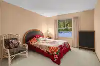 204 7156 121 STREET - thumbnail 18