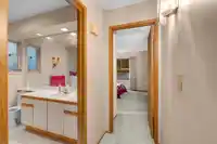 204 7156 121 STREET - thumbnail 19