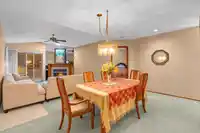 204 7156 121 STREET - thumbnail 20