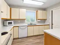 204 7156 121 STREET - thumbnail 3