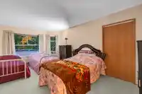204 7156 121 STREET - thumbnail 21