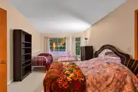 204 7156 121 STREET - thumbnail 22