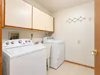 204 7156 121 STREET - thumbnail 24