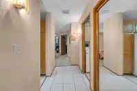 204 7156 121 STREET - thumbnail 25