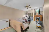 204 7156 121 STREET - thumbnail 26