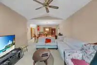 204 7156 121 STREET - thumbnail 27