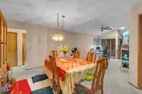 204 7156 121 STREET - thumbnail 28