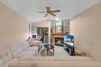 204 7156 121 STREET - thumbnail 29