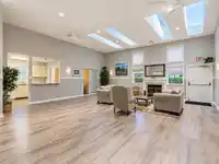 204 7156 121 STREET - thumbnail 4
