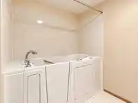 204 7156 121 STREET - thumbnail 5