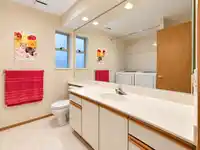 204 7156 121 STREET - thumbnail 6