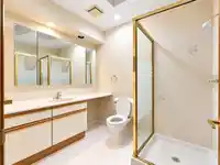 204 7156 121 STREET - thumbnail 7