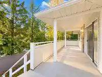 204 7156 121 STREET - thumbnail 8