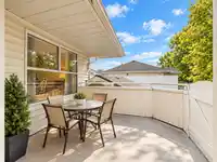 204 7156 121 STREET - thumbnail 9