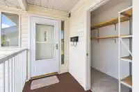 204 7156 121 STREET - thumbnail 10