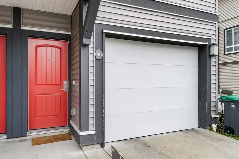 96 14555 68 AVENUE - photo 4 of 22