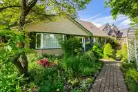 13911 KALMAR ROAD - thumbnail 1