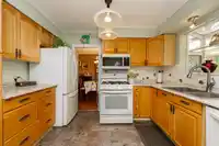 13911 KALMAR ROAD - thumbnail 12
