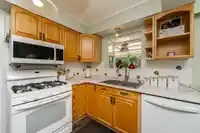 13911 KALMAR ROAD - thumbnail 13
