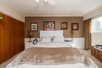 13911 KALMAR ROAD - thumbnail 22