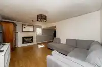 13911 KALMAR ROAD - thumbnail 26