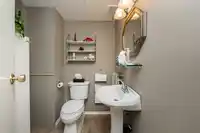 13911 KALMAR ROAD - thumbnail 30