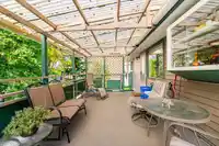 13911 KALMAR ROAD - thumbnail 34