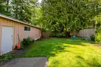 13911 KALMAR ROAD - thumbnail 38