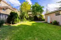 13911 KALMAR ROAD - thumbnail 39