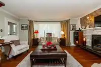 13911 KALMAR ROAD - thumbnail 10