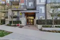 413 11077 RAVINE ROAD - thumbnail 2