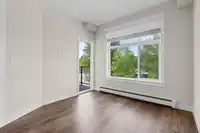 413 11077 RAVINE ROAD - thumbnail 12
