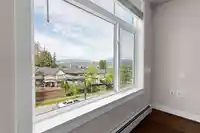 413 11077 RAVINE ROAD - thumbnail 17