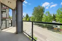 413 11077 RAVINE ROAD - thumbnail 18