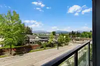 413 11077 RAVINE ROAD - thumbnail 19