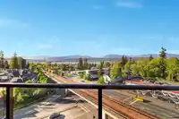 413 11077 RAVINE ROAD - thumbnail 21