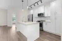 413 11077 RAVINE ROAD - thumbnail 4
