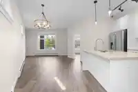 413 11077 RAVINE ROAD - thumbnail 5